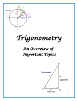 Trigonometry_Short_Course_Tutorial_Lauren_Johnson.pdf